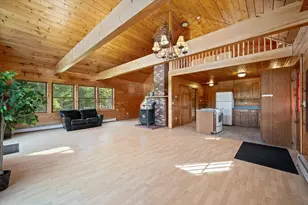 394 Jacob Buck Pond Rd, Bucksport, ME 04416 - Photo 9
