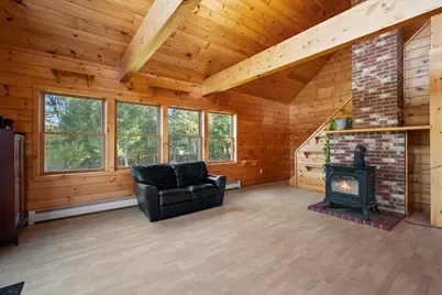 394 Jacob Buck Pond Road, Bucksport, ME 04416 - Photo 11