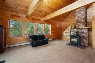 394 Jacob Buck Pond Rd, Bucksport, ME 04416 - Photo 11