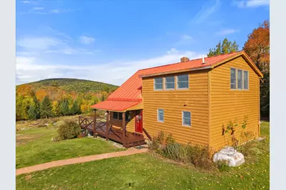 394 Jacob Buck Pond Road, Bucksport, ME 04416 - Photo 3