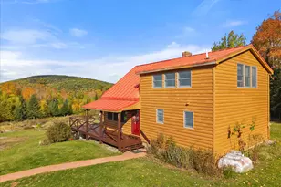 394 Jacob Buck Pond Rd, Bucksport, ME 04416 - Photo 3