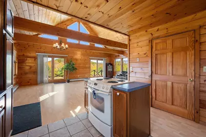394 Jacob Buck Pond Road, Bucksport, ME 04416 - Photo 17