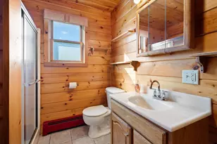 394 Jacob Buck Pond Rd, Bucksport, ME 04416 - Photo 21