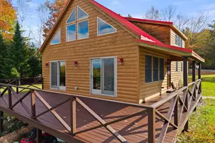 394 Jacob Buck Pond Rd, Bucksport, ME 04416 - Photo 5