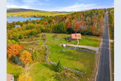 394 Jacob Buck Pond Road, Bucksport, ME 04416 - Photo 39