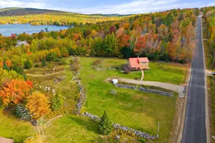 394 Jacob Buck Pond Rd, Bucksport, ME 04416 - Photo 39