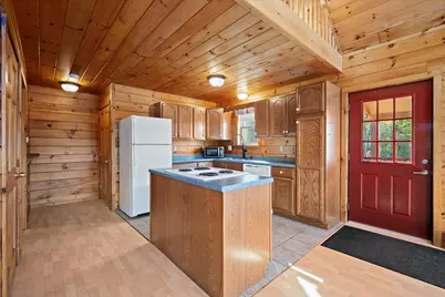 394 Jacob Buck Pond Road, Bucksport, ME 04416 - Photo 15