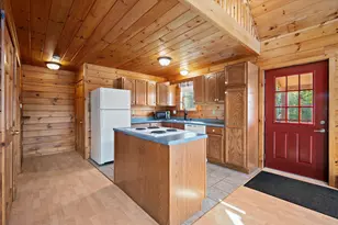 394 Jacob Buck Pond Rd, Bucksport, ME 04416 - Photo 15