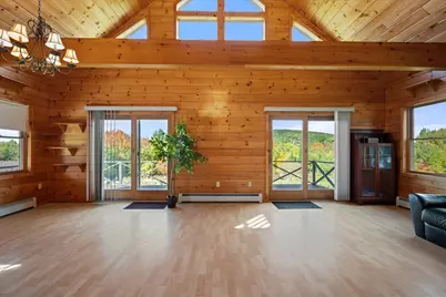 394 Jacob Buck Pond Road, Bucksport, ME 04416 - Photo 13