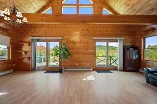 394 Jacob Buck Pond Rd, Bucksport, ME 04416 - Photo 13