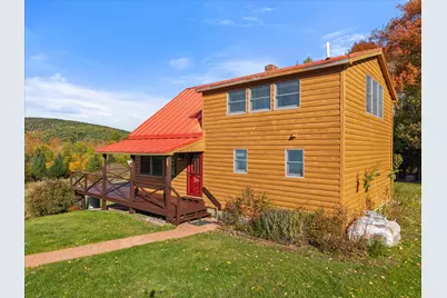 394 Jacob Buck Pond Road, Bucksport, ME 04416 - Photo 35