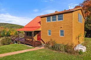 394 Jacob Buck Pond Rd, Bucksport, ME 04416 - Photo 35