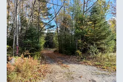 18 Munn Flat Road, Athens, ME 04912 - Photo 1