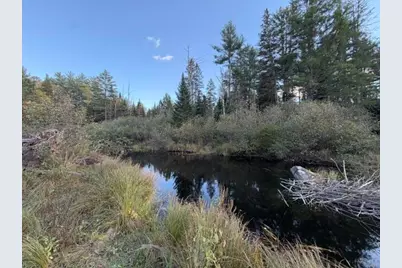 18 Munn Flat Road, Athens, ME 04912 - Photo 9