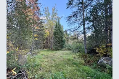 18 Munn Flat Road, Athens, ME 04912 - Photo 5