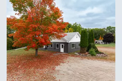 880 Main Street, Lincoln, ME 04457 - Photo 1