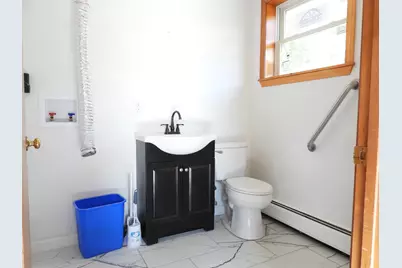 880 Main Street, Lincoln, ME 04457 - Photo 33