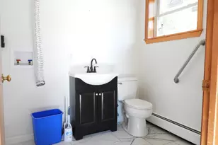 880 Main St, Lincoln, ME 04457 - Photo 33