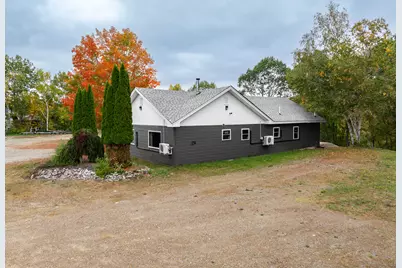 880 Main Street, Lincoln, ME 04457 - Photo 3