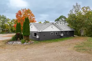 880 Main St, Lincoln, ME 04457 - Photo 3