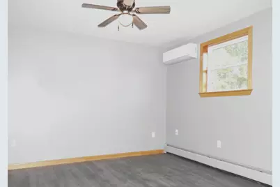880 Main Street, Lincoln, ME 04457 - Photo 41