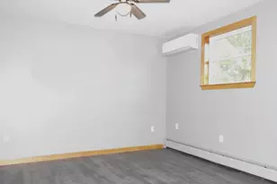 880 Main St, Lincoln, ME 04457 - Photo 41
