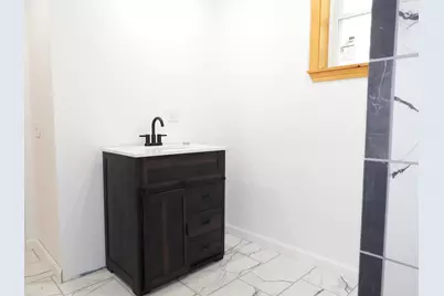880 Main Street, Lincoln, ME 04457 - Photo 63