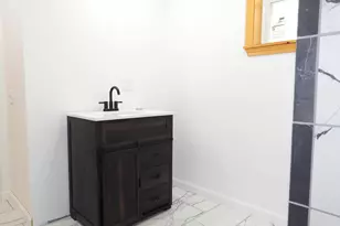 880 Main St, Lincoln, ME 04457 - Photo 63