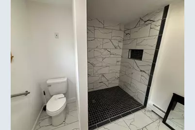 880 Main Street, Lincoln, ME 04457 - Photo 65