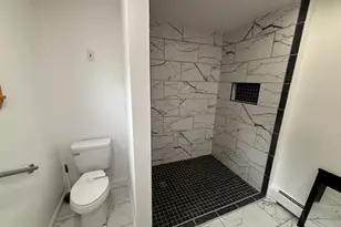 880 Main St, Lincoln, ME 04457 - Photo 65