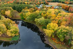 880 Main St, Lincoln, ME 04457 - Photo 17