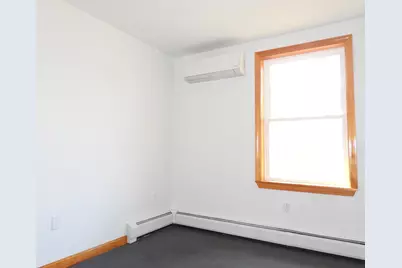 880 Main Street, Lincoln, ME 04457 - Photo 51