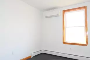880 Main St, Lincoln, ME 04457 - Photo 51