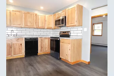 880 Main Street, Lincoln, ME 04457 - Photo 37