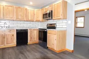 880 Main St, Lincoln, ME 04457 - Photo 37