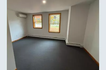880 Main Street, Lincoln, ME 04457 - Photo 43