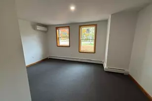 880 Main St, Lincoln, ME 04457 - Photo 43