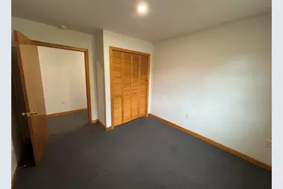 880 Main Street, Lincoln, ME 04457 - Photo 47