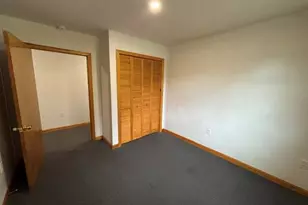 880 Main St, Lincoln, ME 04457 - Photo 47