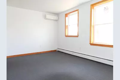 880 Main Street, Lincoln, ME 04457 - Photo 45