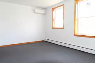 880 Main St, Lincoln, ME 04457 - Photo 45