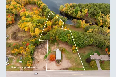 880 Main Street, Lincoln, ME 04457 - Photo 7