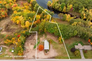 880 Main St, Lincoln, ME 04457 - Photo 7