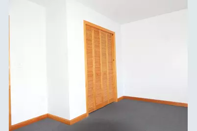 880 Main Street, Lincoln, ME 04457 - Photo 49