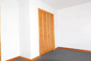 880 Main St, Lincoln, ME 04457 - Photo 49