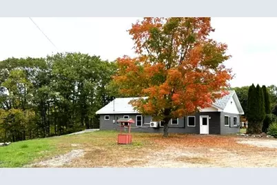 880 Main Street, Lincoln, ME 04457 - Photo 5