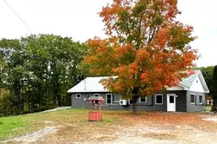 880 Main St, Lincoln, ME 04457 - Photo 5