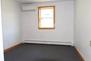 880 Main St, Lincoln, ME 04457 - Photo 55
