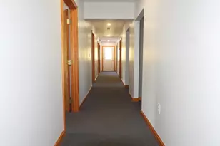 880 Main St, Lincoln, ME 04457 - Photo 35