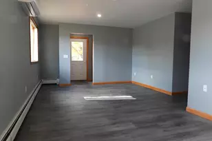 880 Main St, Lincoln, ME 04457 - Photo 29